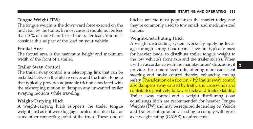 Pages from 2009 OWNERS MANUAL.jpg