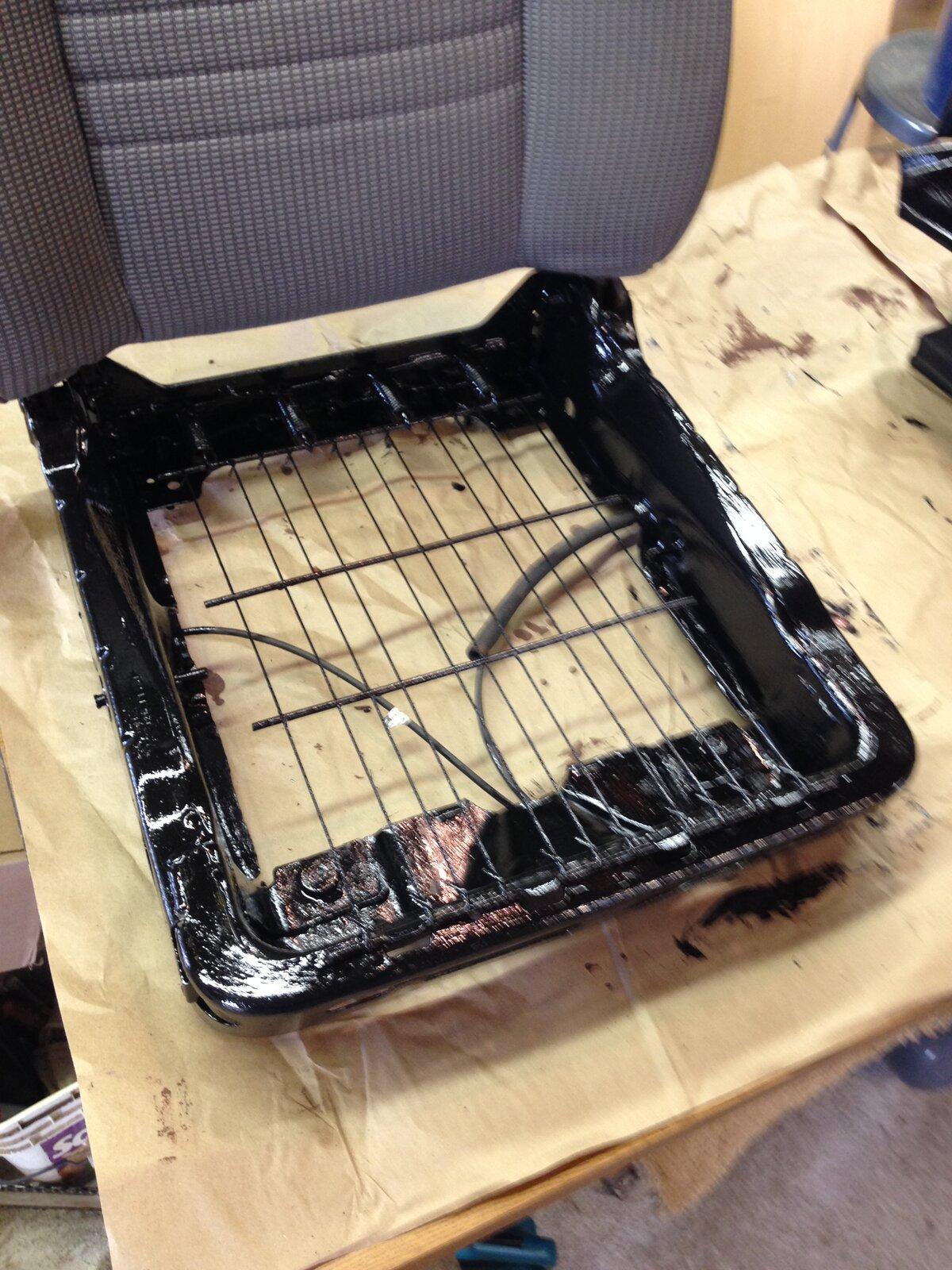 painted frame.JPG