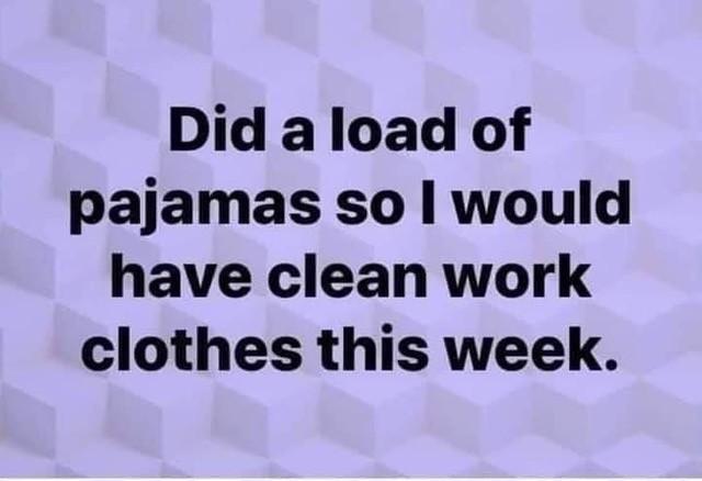 Pajamas.jpeg