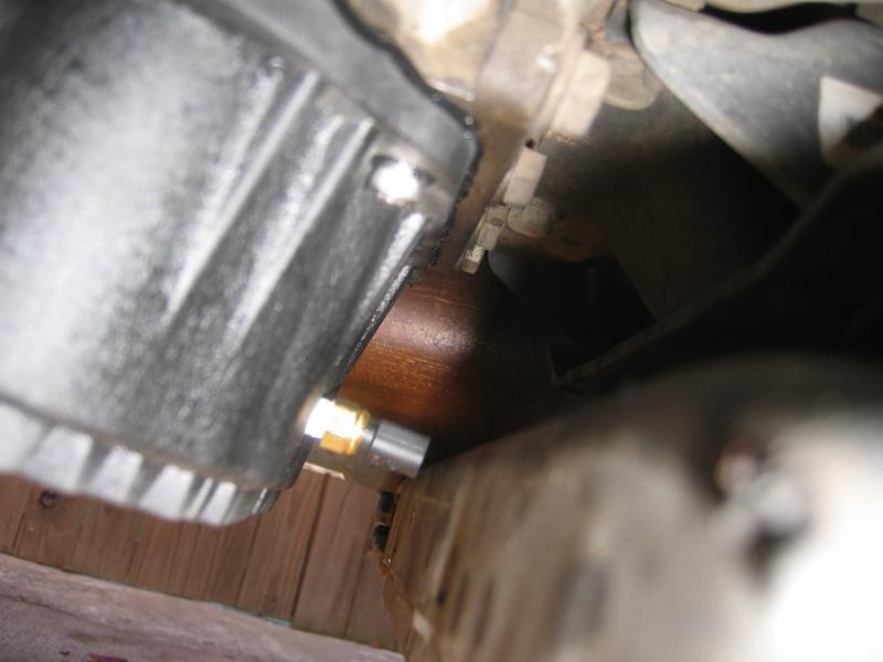 Pan sensor 2.jpg