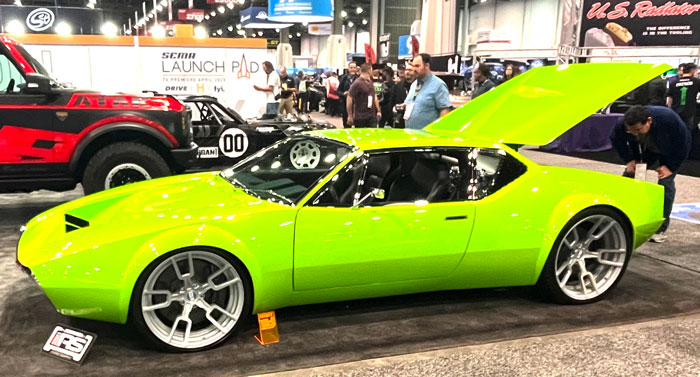Pantera-1.jpg