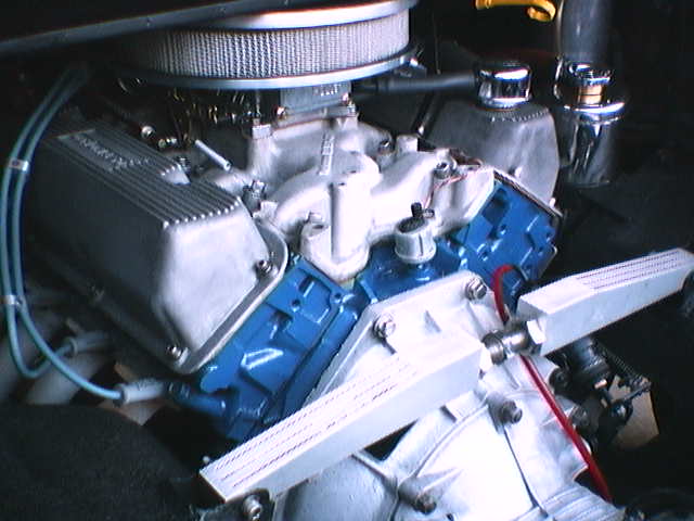 pantera engine b.jpg