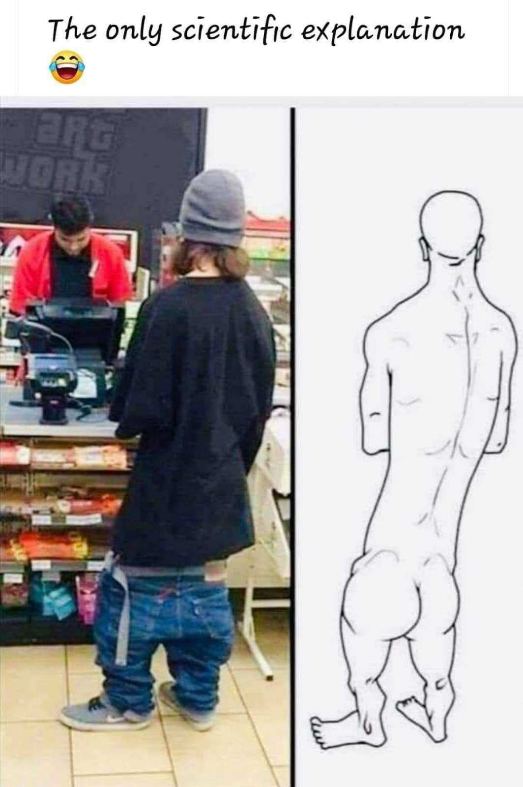 Pants on the ground.jpg