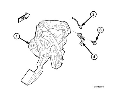 parking brake switch.PNG