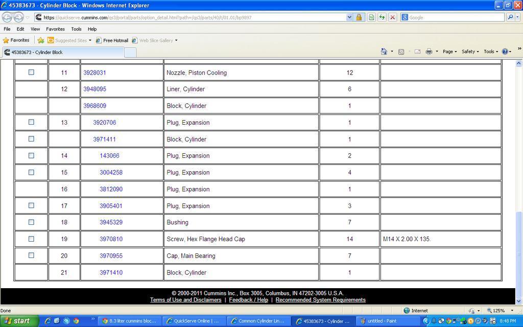 Part Number 3971411 2.jpg