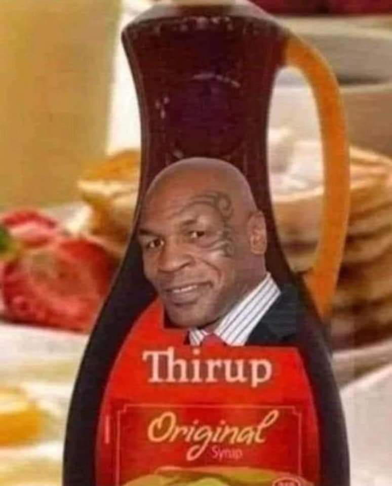 part0001.jpg
