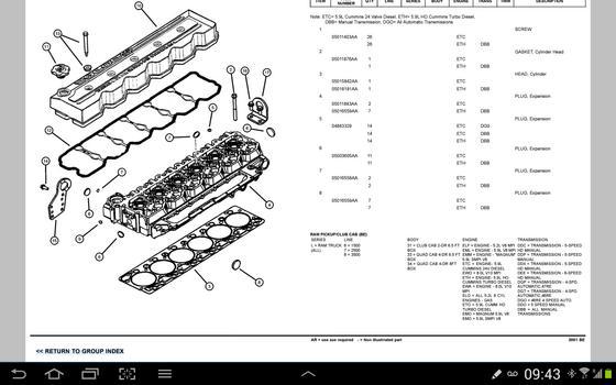 Parts book cyl head.jpg