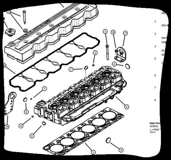 Parts book detail.jpg