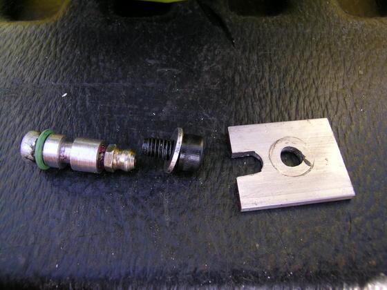 Parts.jpg