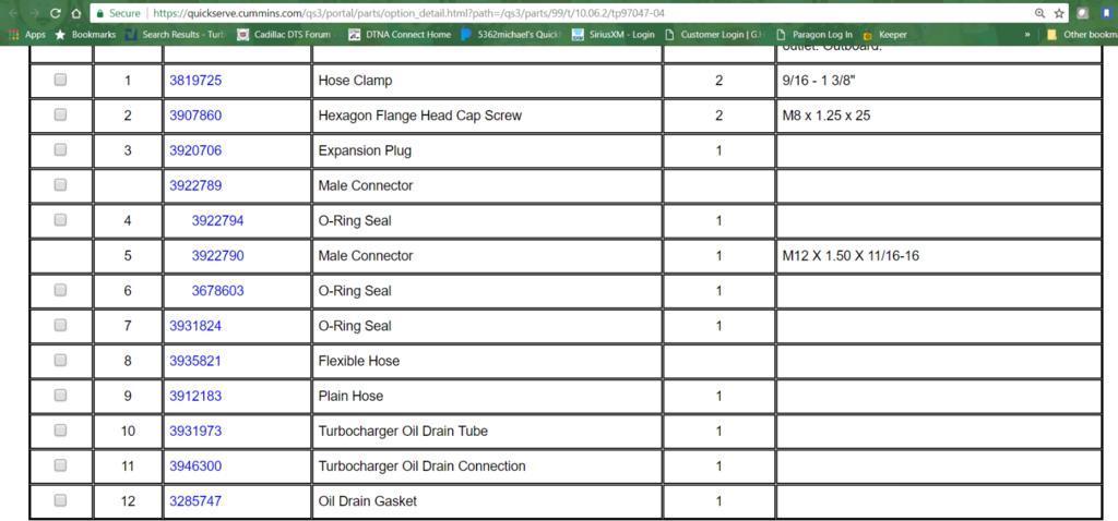 Parts List 56679314.jpg