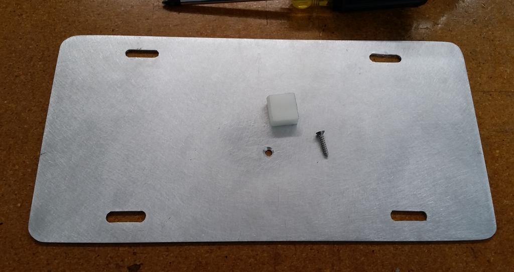 parts made.jpg