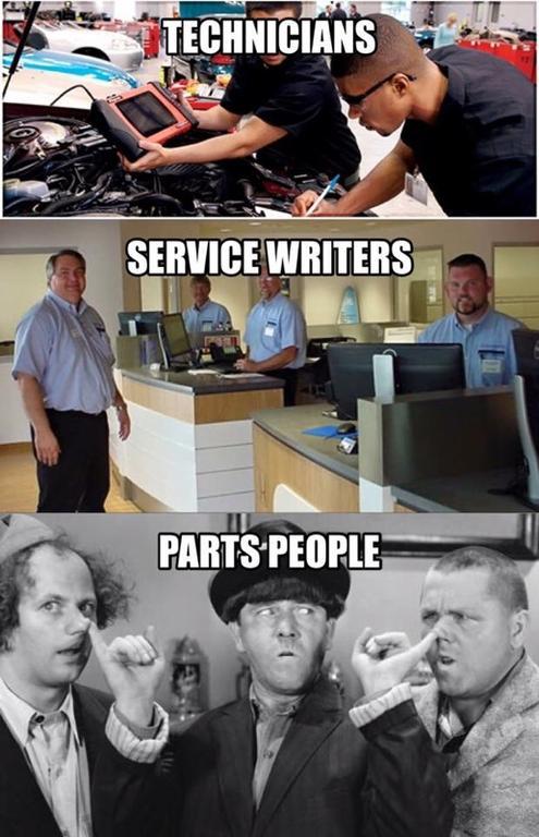 Parts People.jpg