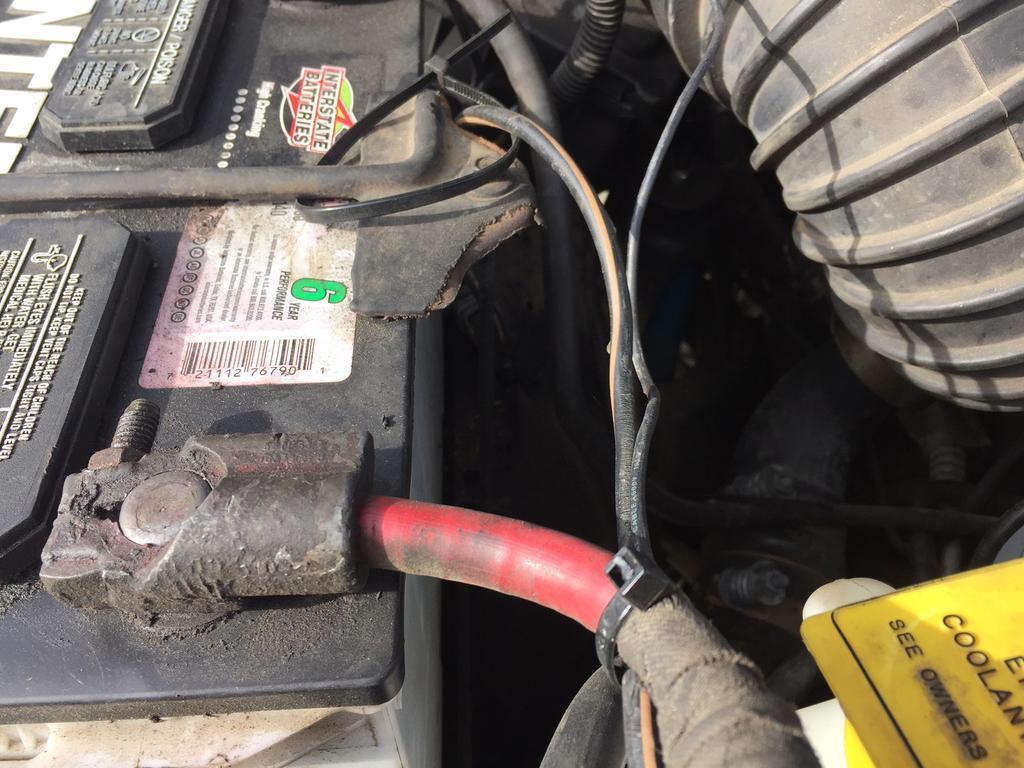 pass battery.jpg