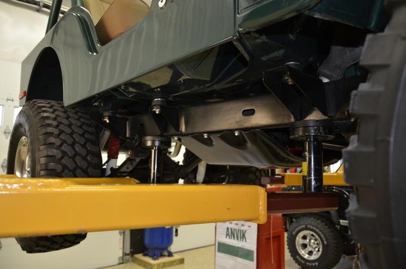 Pass Frame & Under Body.jpg
