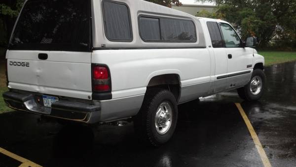 Pass side rear quarter.jpg