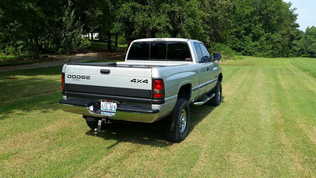 Passenger Rear Quarter.jpg