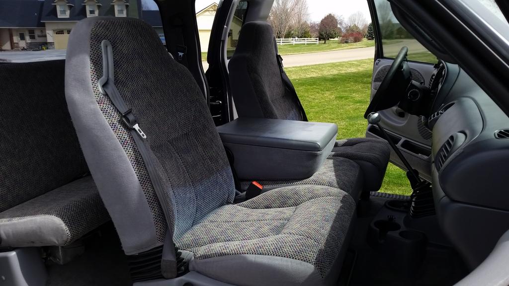 Passenger Seat.jpg