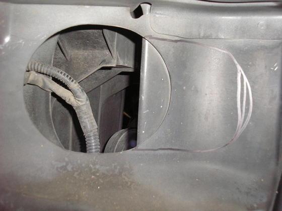 Passenger side before cut out.resized.resized.jpg