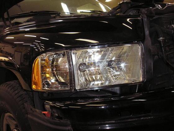 Passenger side new headlight.resized.resized.jpg