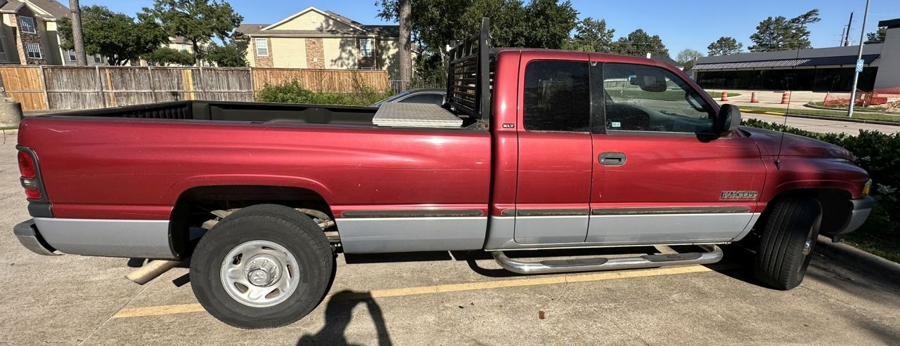 Passenger side-r.jpg