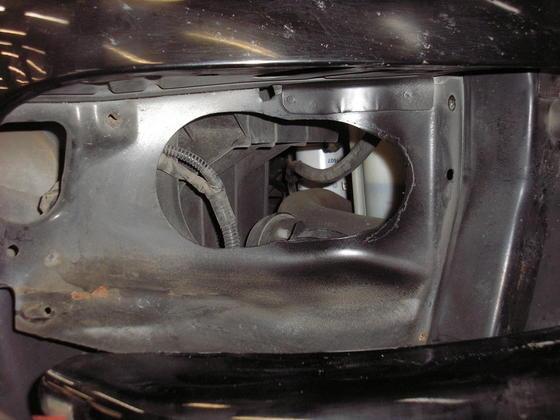 Passenger side with cut out.resized.jpg