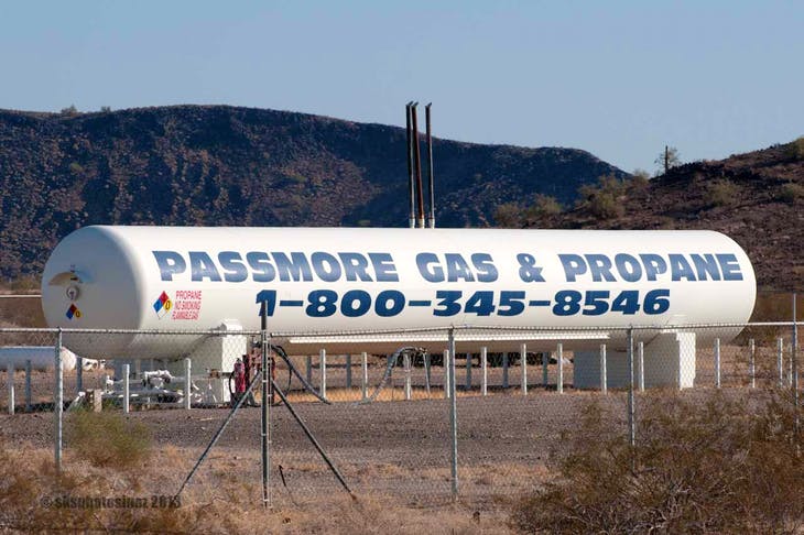 passmore.jpg
