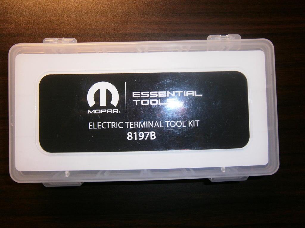 PB100494.jpg