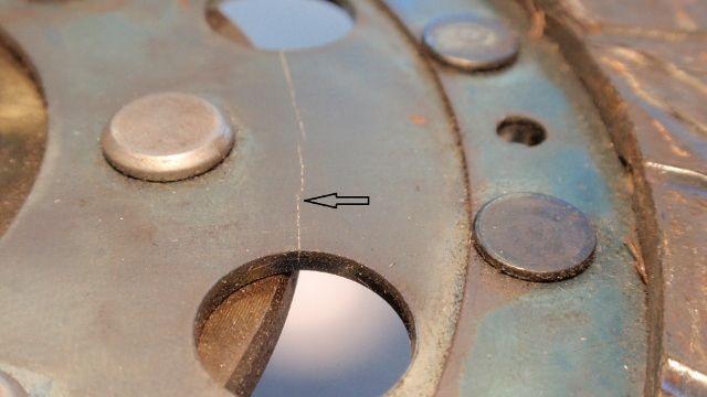 PB141915 - Copy (640x360).jpg
