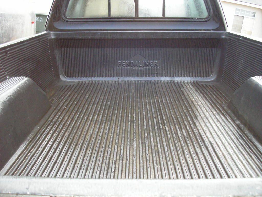 PB210023.jpg