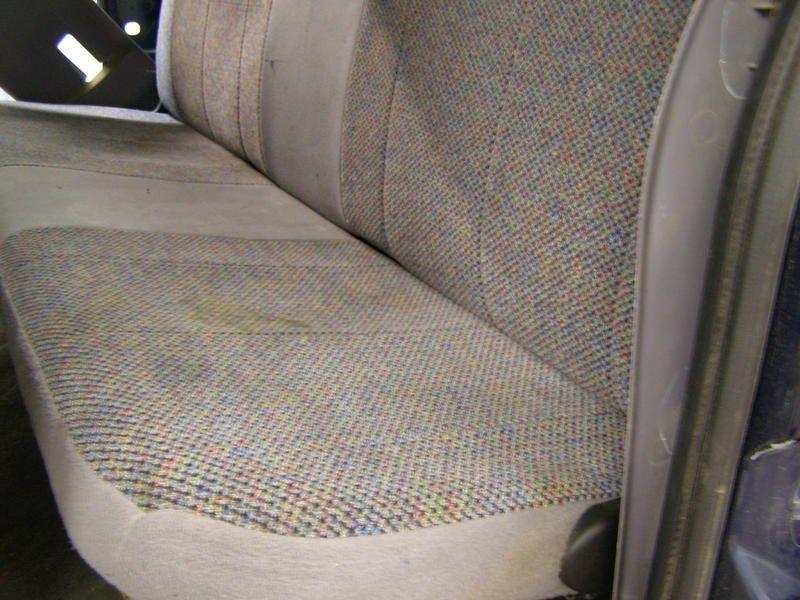 PC205428.jpg