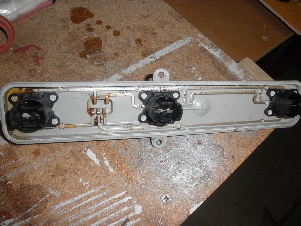 PC230093.jpg