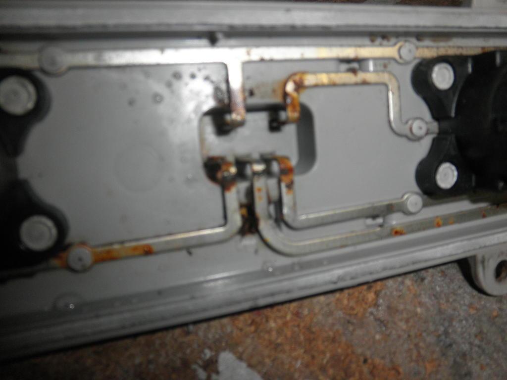 PC230094.jpg