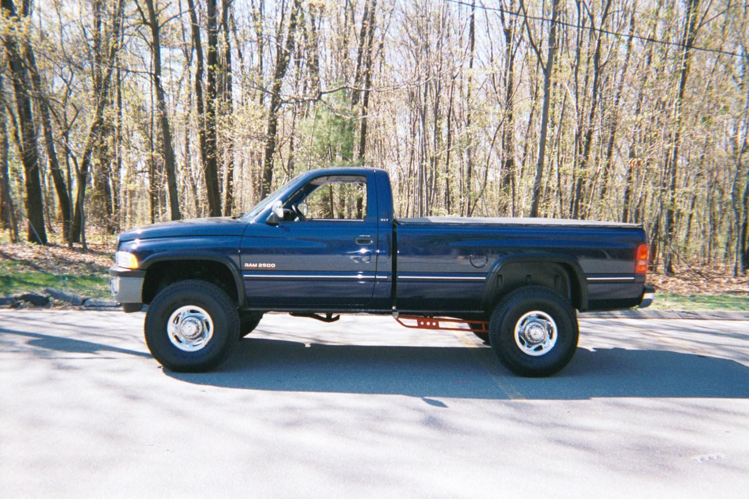 PCD4 004_10A (1).jpg