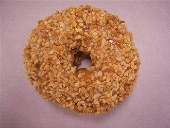 peanut donut.jpg