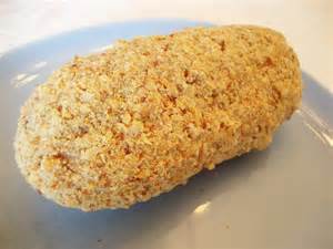 peanut stick.jpg