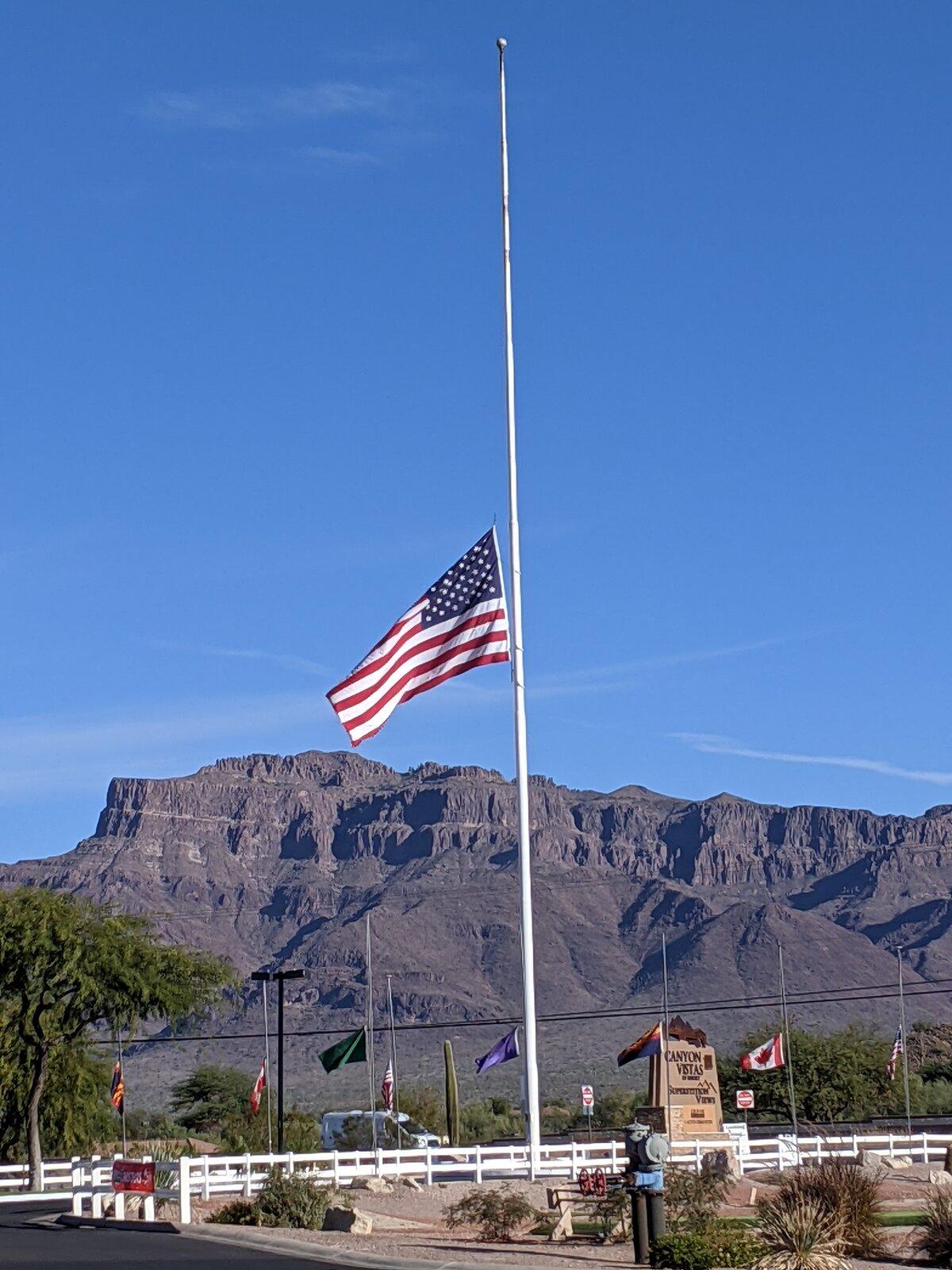 Pearl harbor day.jpg