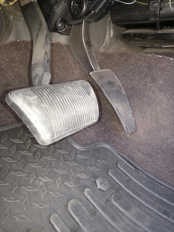 Pedal_01.jpg