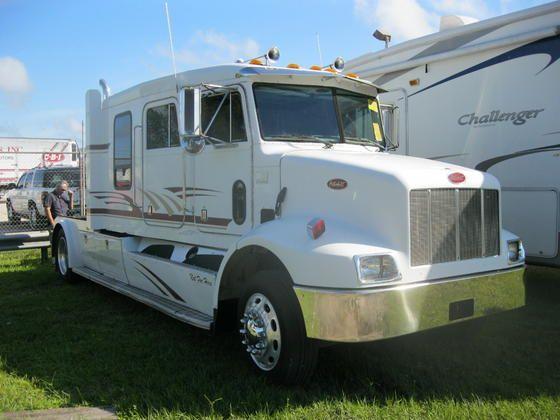 Peterbilt 001.jpg