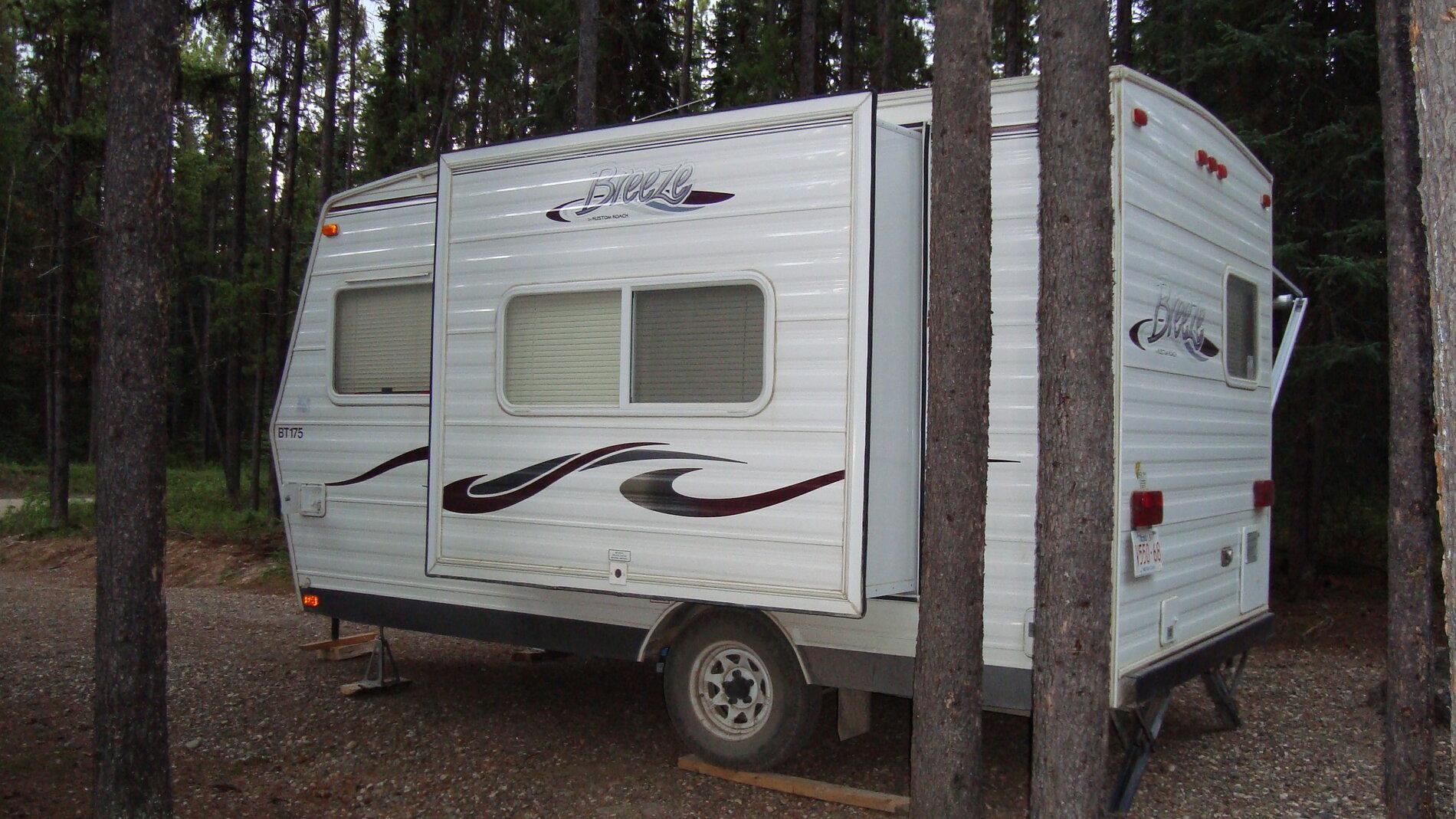 PGL cute camper 2.JPG