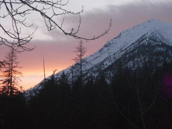 phoca_thumb_l_blackfeet-country-11.jpg