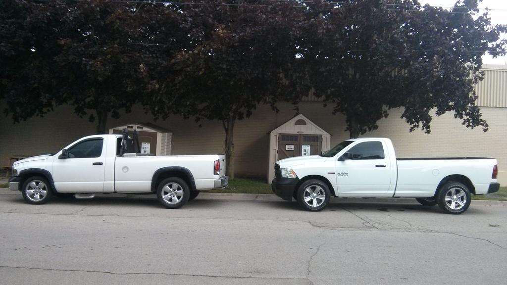 phone pics July 13-2014 355.jpg