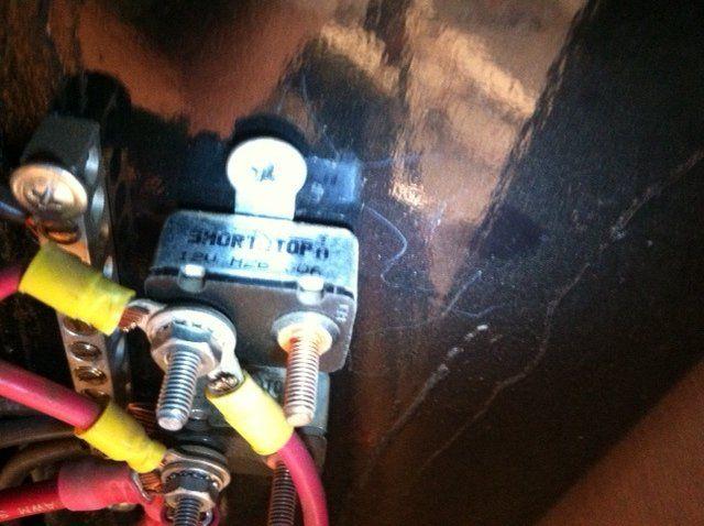 photo 2-10.jpg