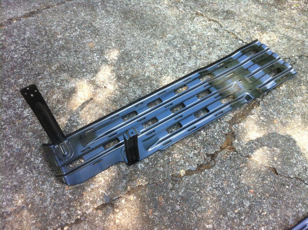 photo 4.jpg