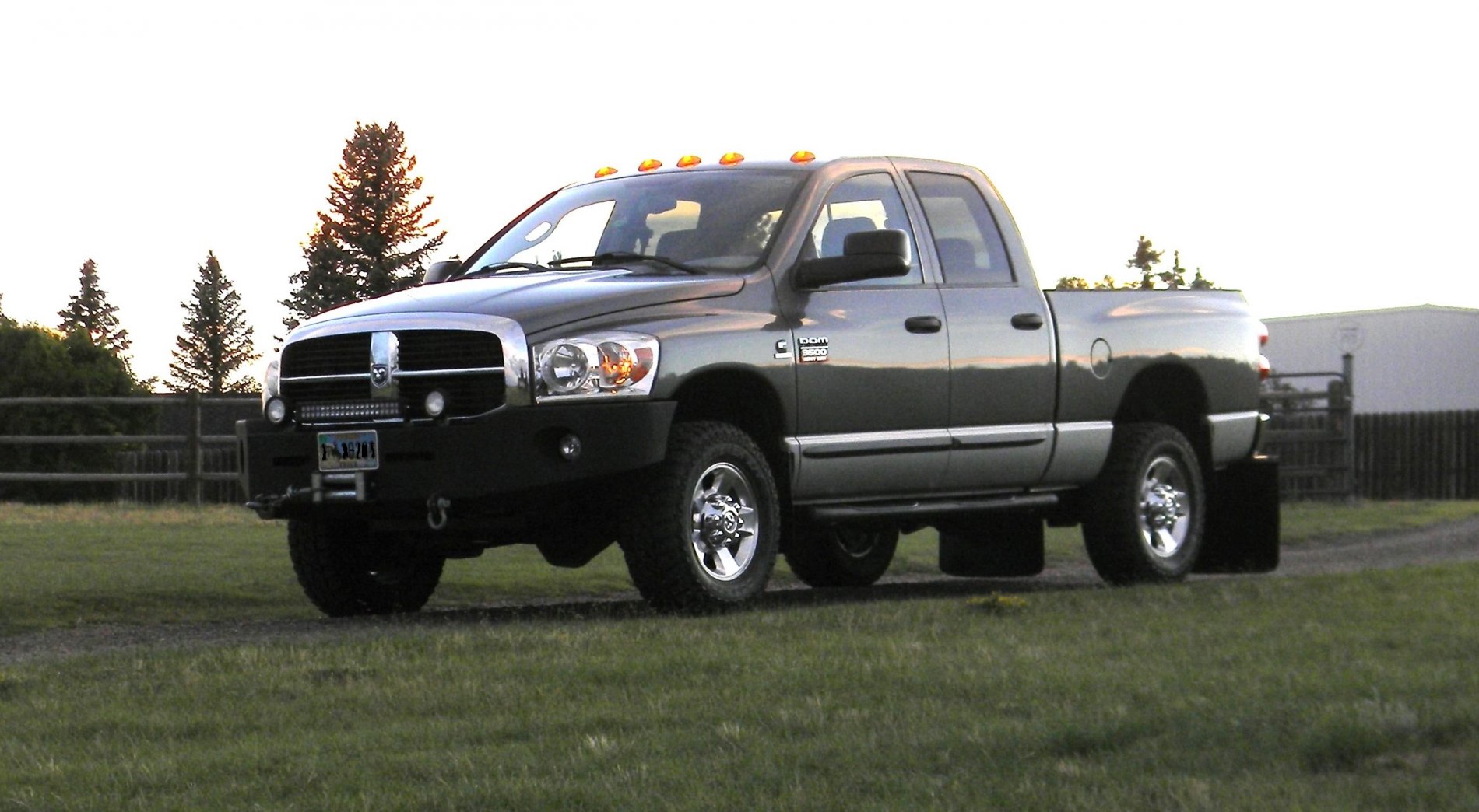 pic #2 - Copy (2).JPG