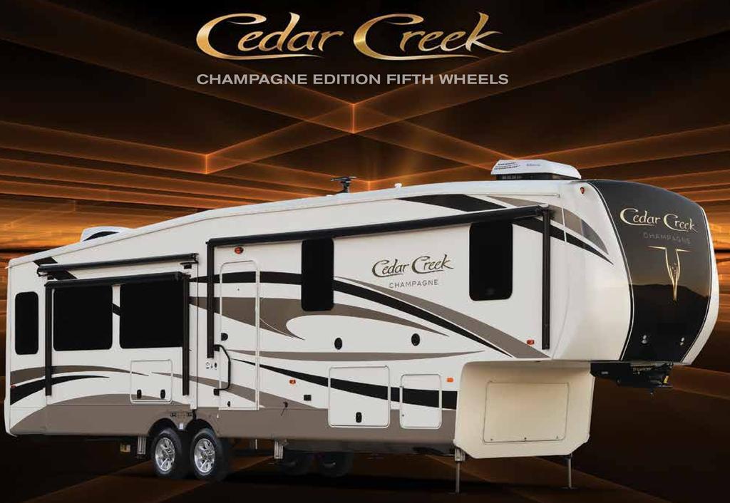 Pic Of RV_001.jpg