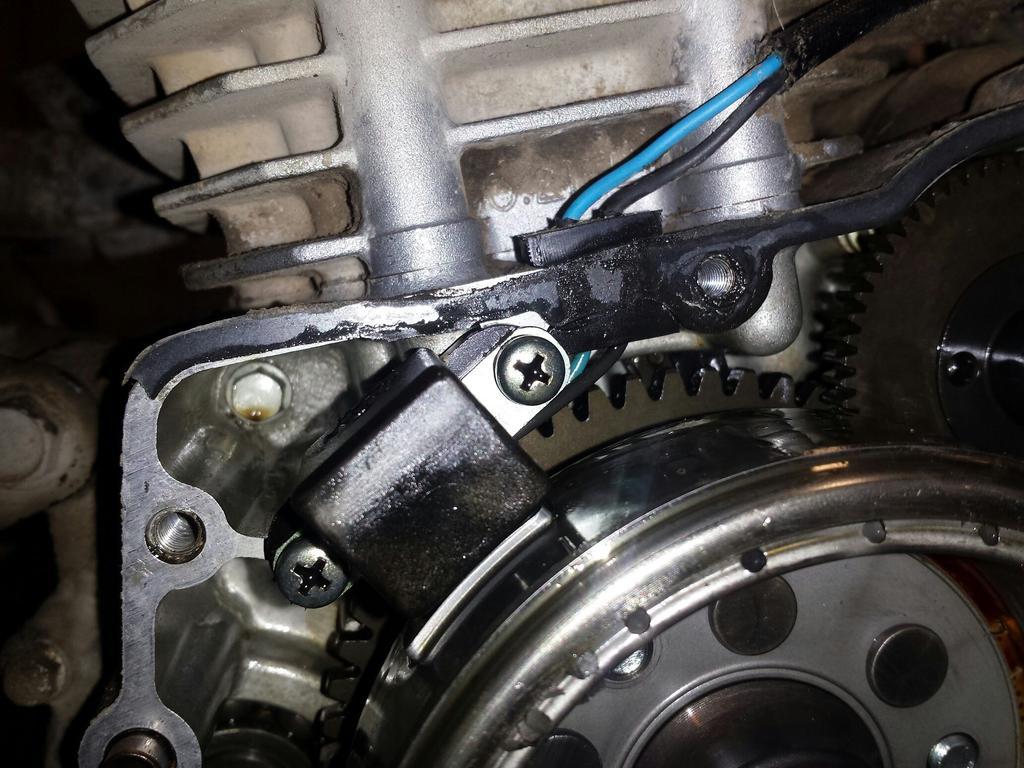pickup coil2.jpg