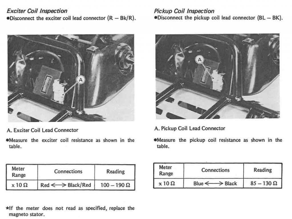 PickupandExciterCoilInspection_zpsf3d87b52.jpg