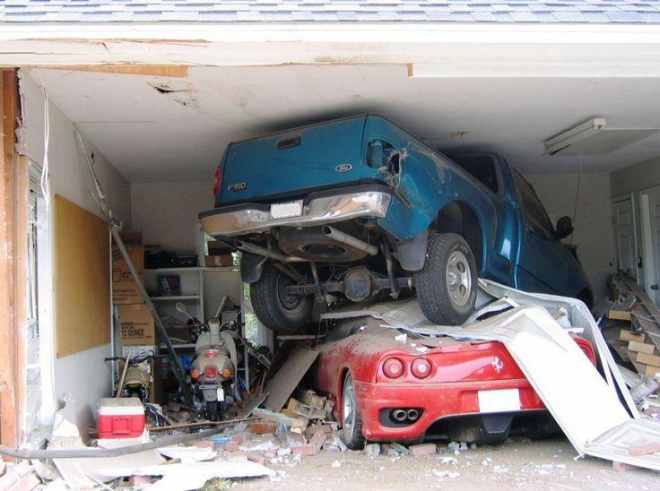 PickupHitsGarage.jpg