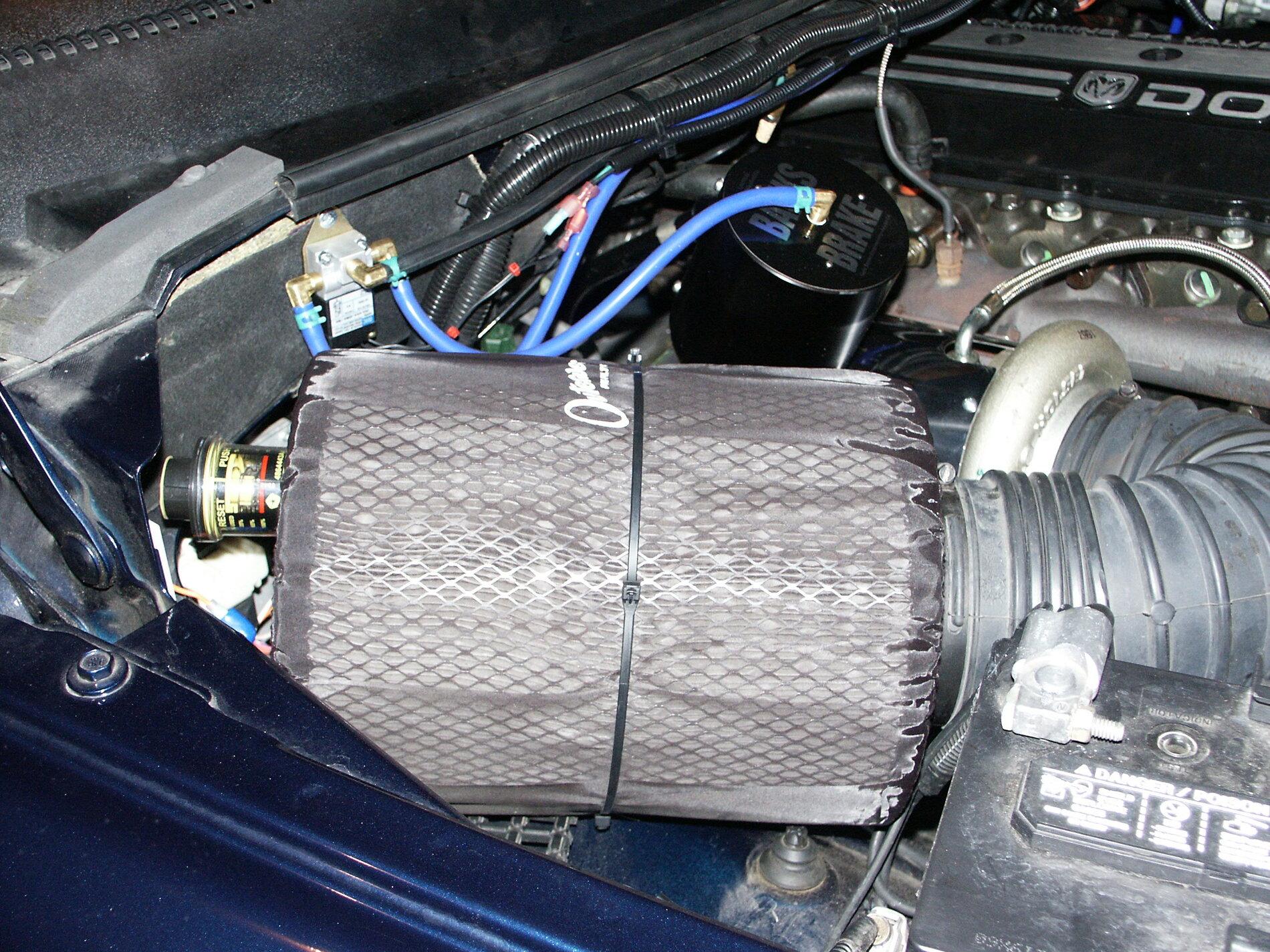 PICT0001.JPG