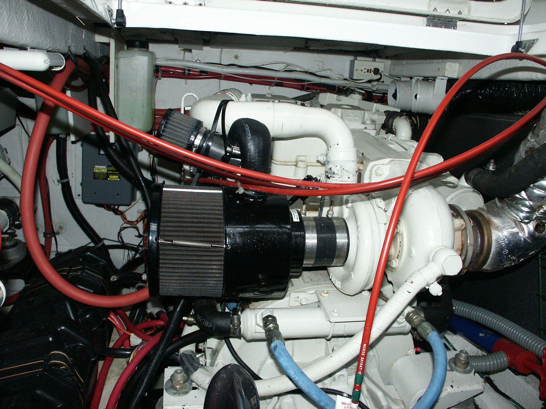 PICT0002.JPG